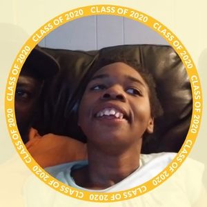 Meet your Posher, Arthur